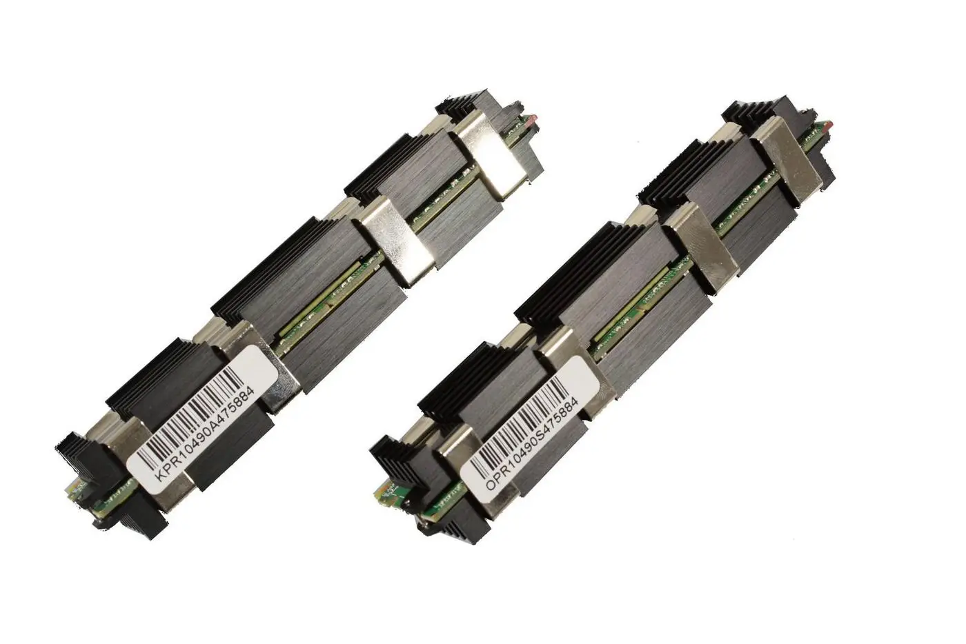 CoreParts MMA1058/4GB