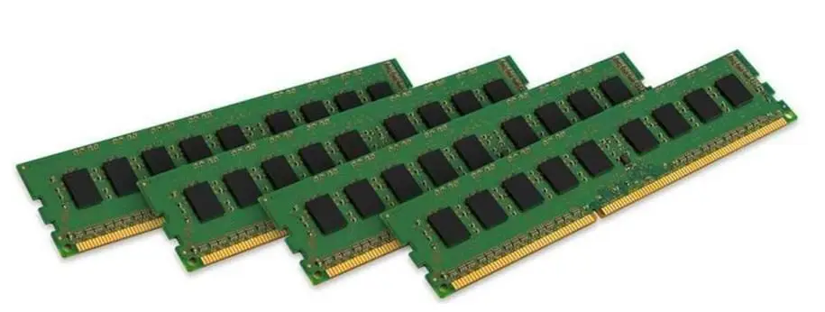 CoreParts MMA1059/8GB