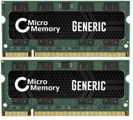 CoreParts MMA1070/4GB