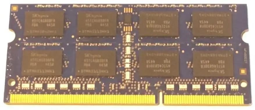 CoreParts MMA1082/8GB