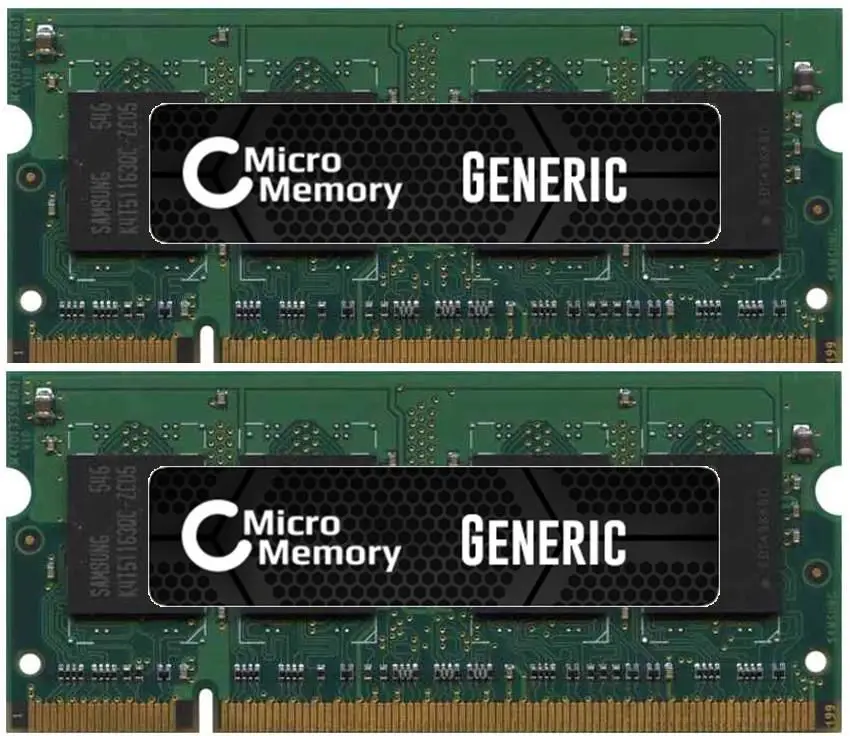 CoreParts MMA1106/2GB
