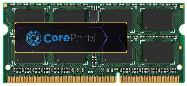 CoreParts MMA1107/4GB