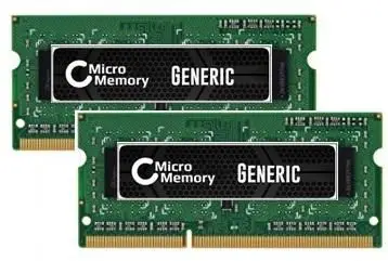 CoreParts MMA1111/8GB
