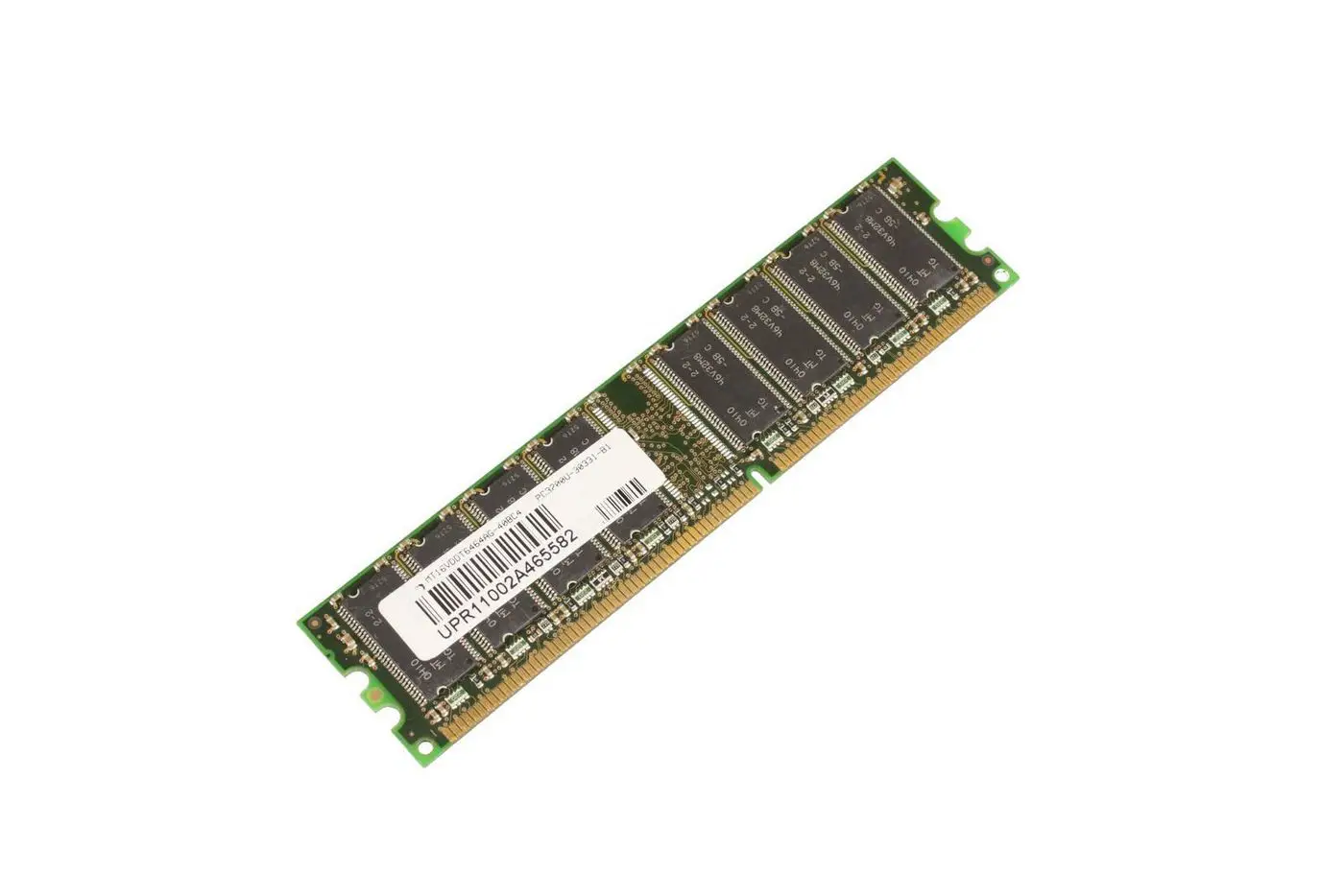 CoreParts MMA4713/512 5 GB