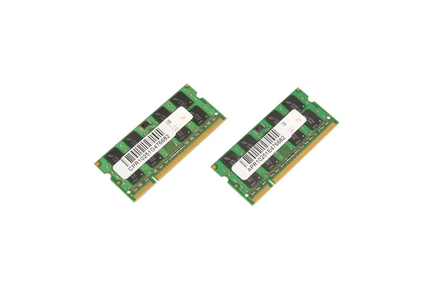 CoreParts MMA8211/4G 4 GB