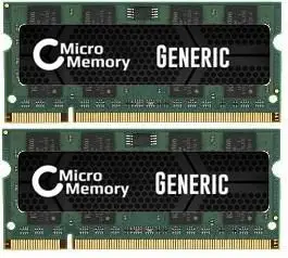 CoreParts MMA8212/2GB