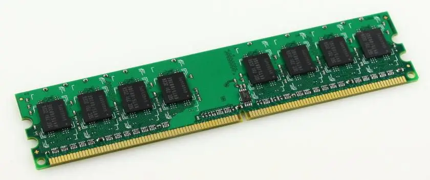 CoreParts MMA8215/4GB