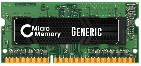 CoreParts MMA8217/2GB