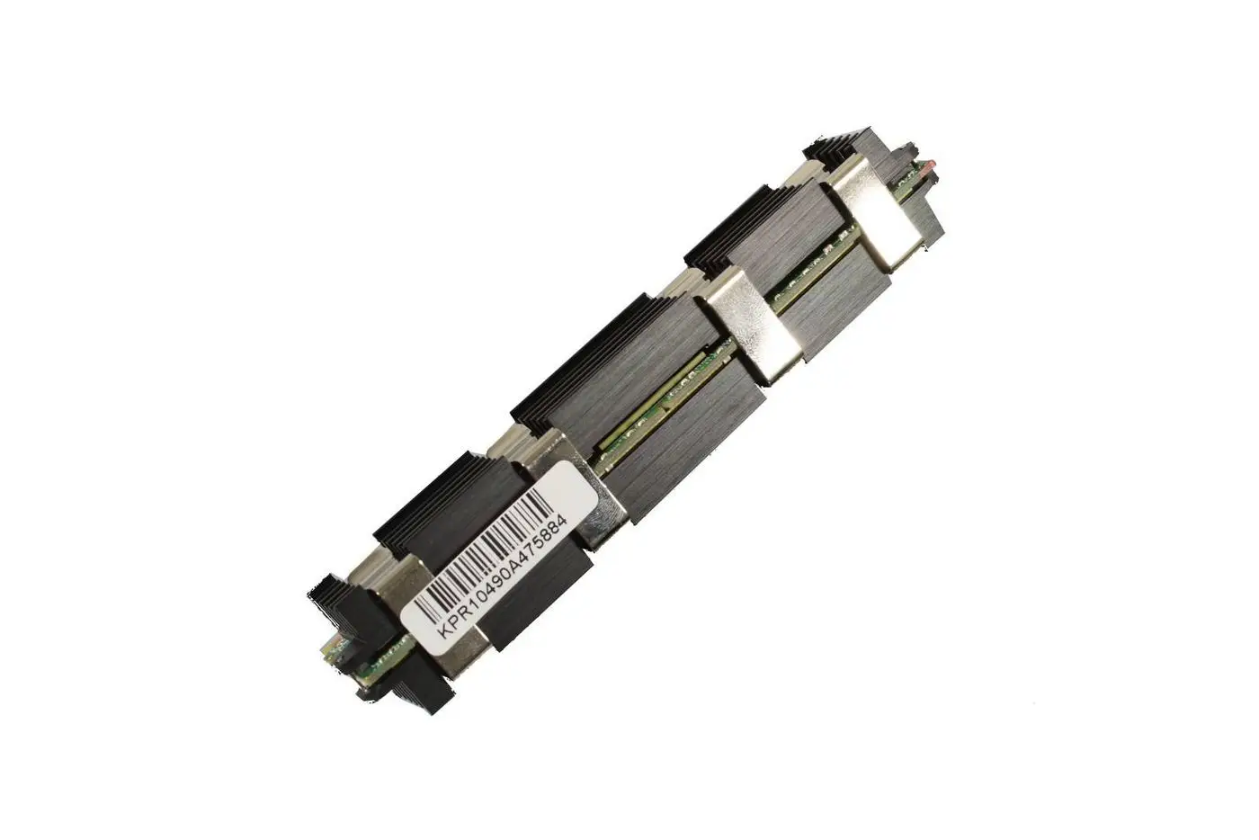 CoreParts MMA8219/2GB
