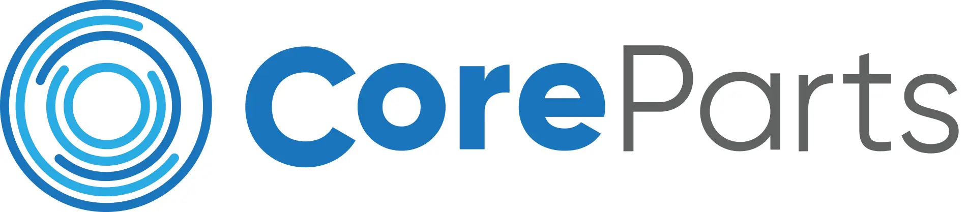 CoreParts MMA8220/1GB