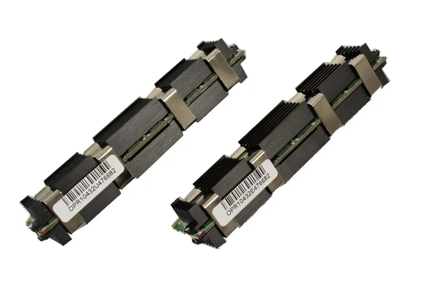 CoreParts MMA8227/8GB