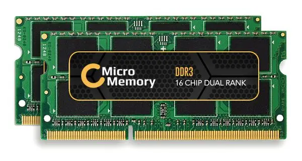 CoreParts MMA8228/8GB