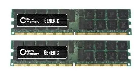 CoreParts MMA8231/32GB