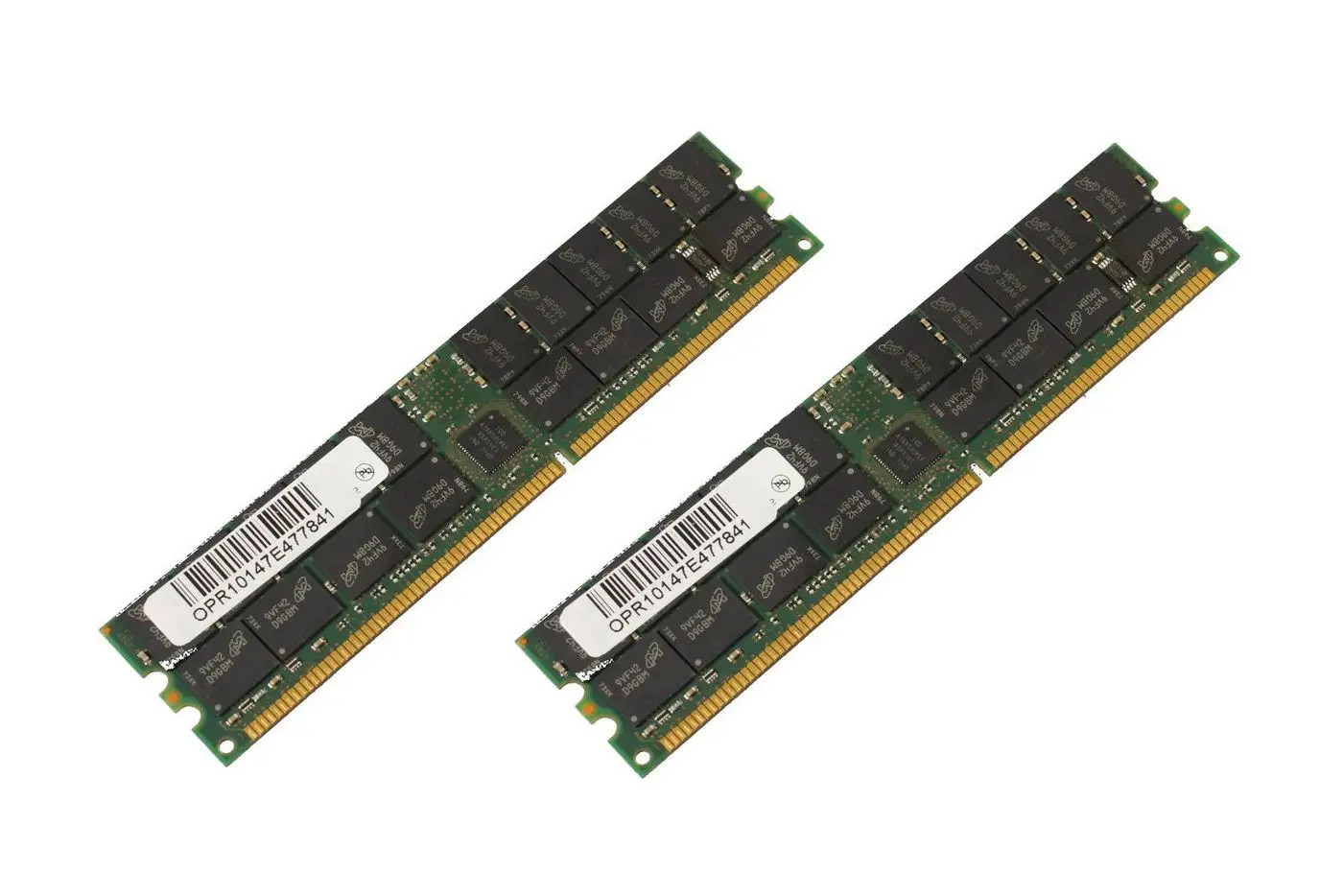 CoreParts MMC0682/4G 4 GB