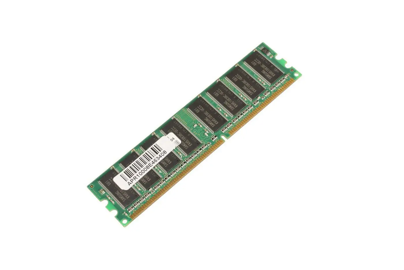 CoreParts MMC1003/512 5 GB