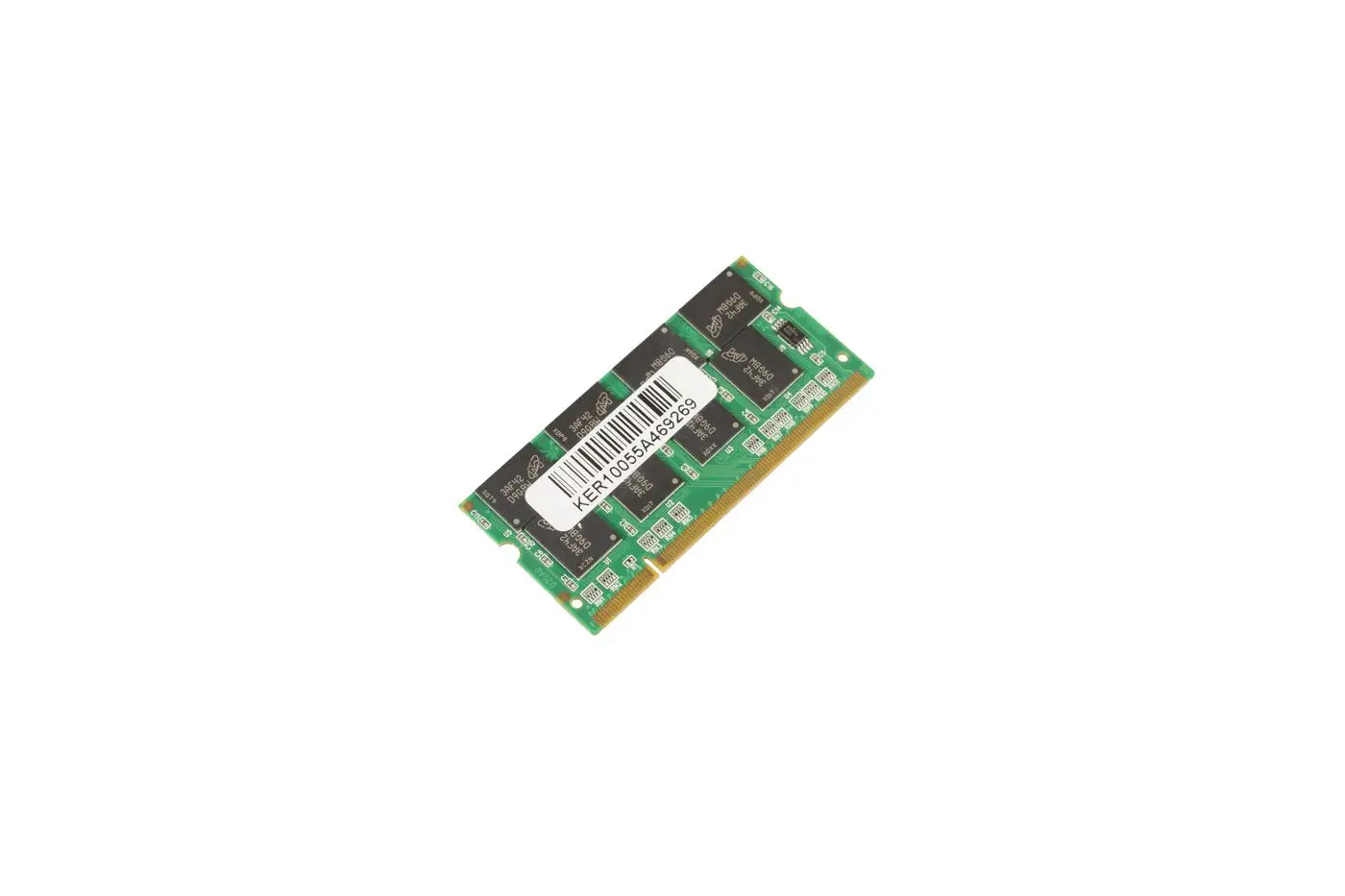 CoreParts MMC4114/1024 1 GB