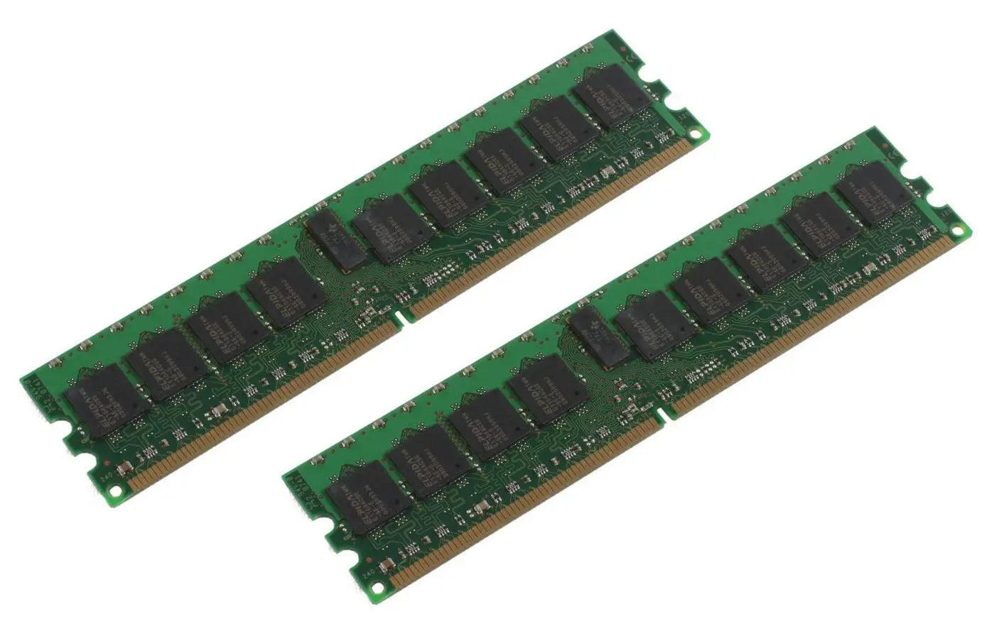 CoreParts MMC5004/4096 4 GB