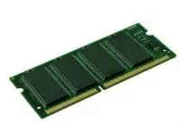 CoreParts MMC5177/128 125 GB