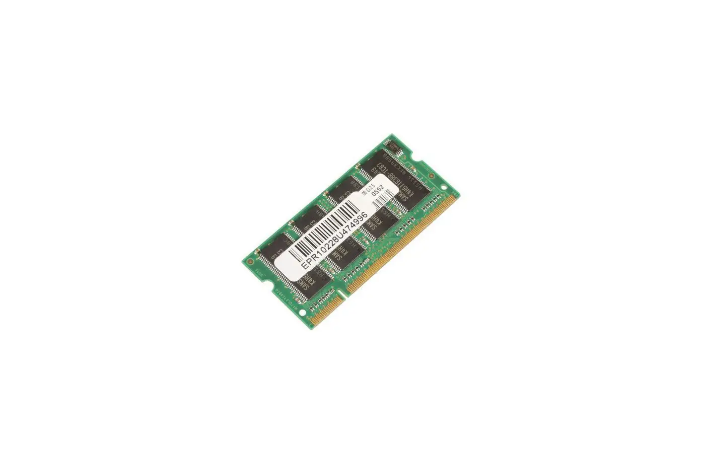 CoreParts MMC9087/512 5 GB