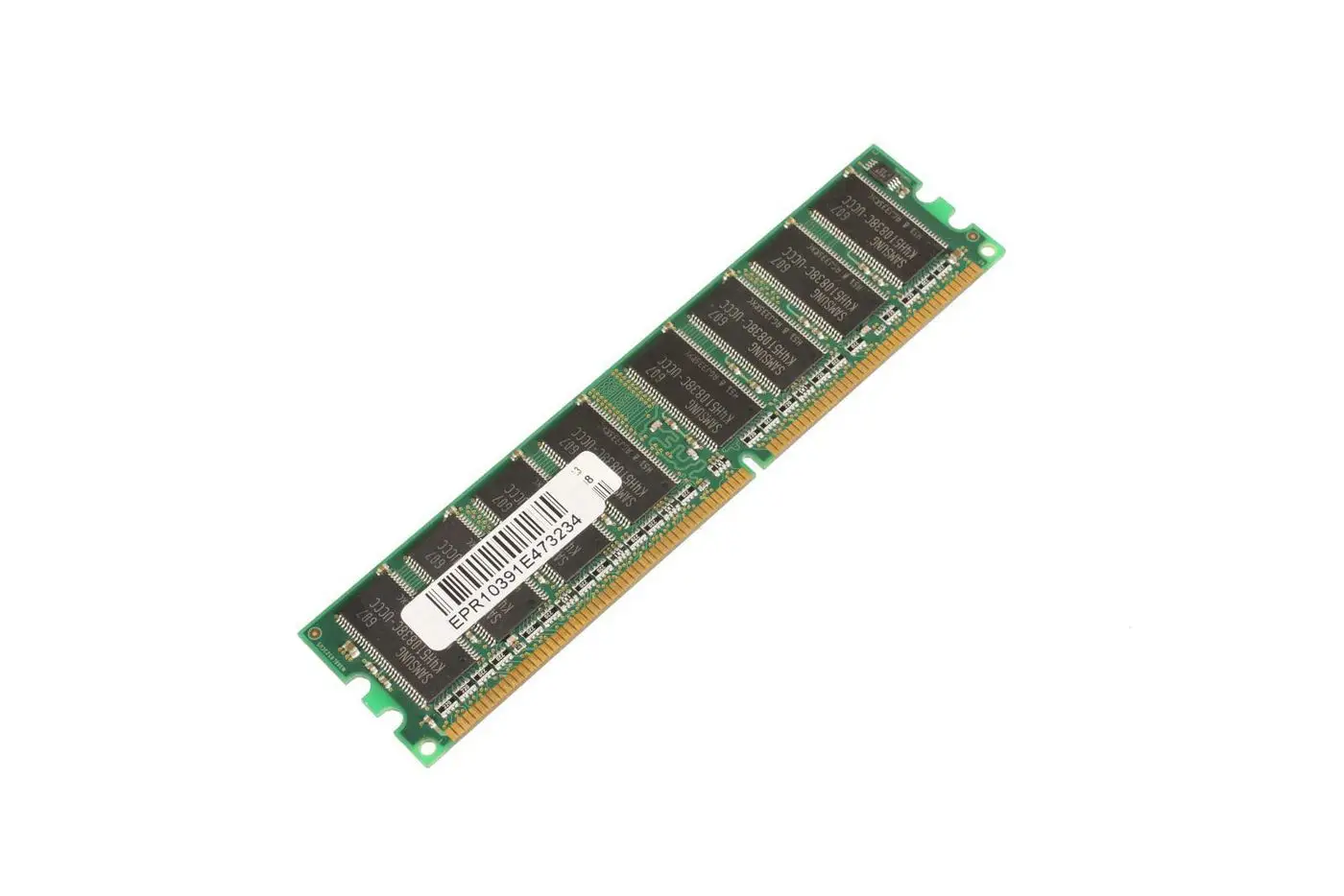 CoreParts MMC9868/512 5 GB