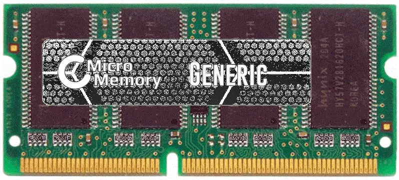 CoreParts MMCS1081/256 25 GB