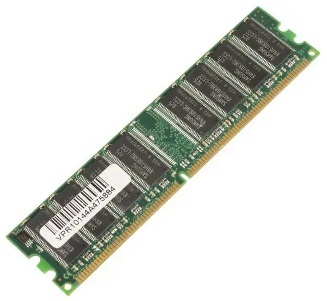 CoreParts MMD0039/1024 1 GB