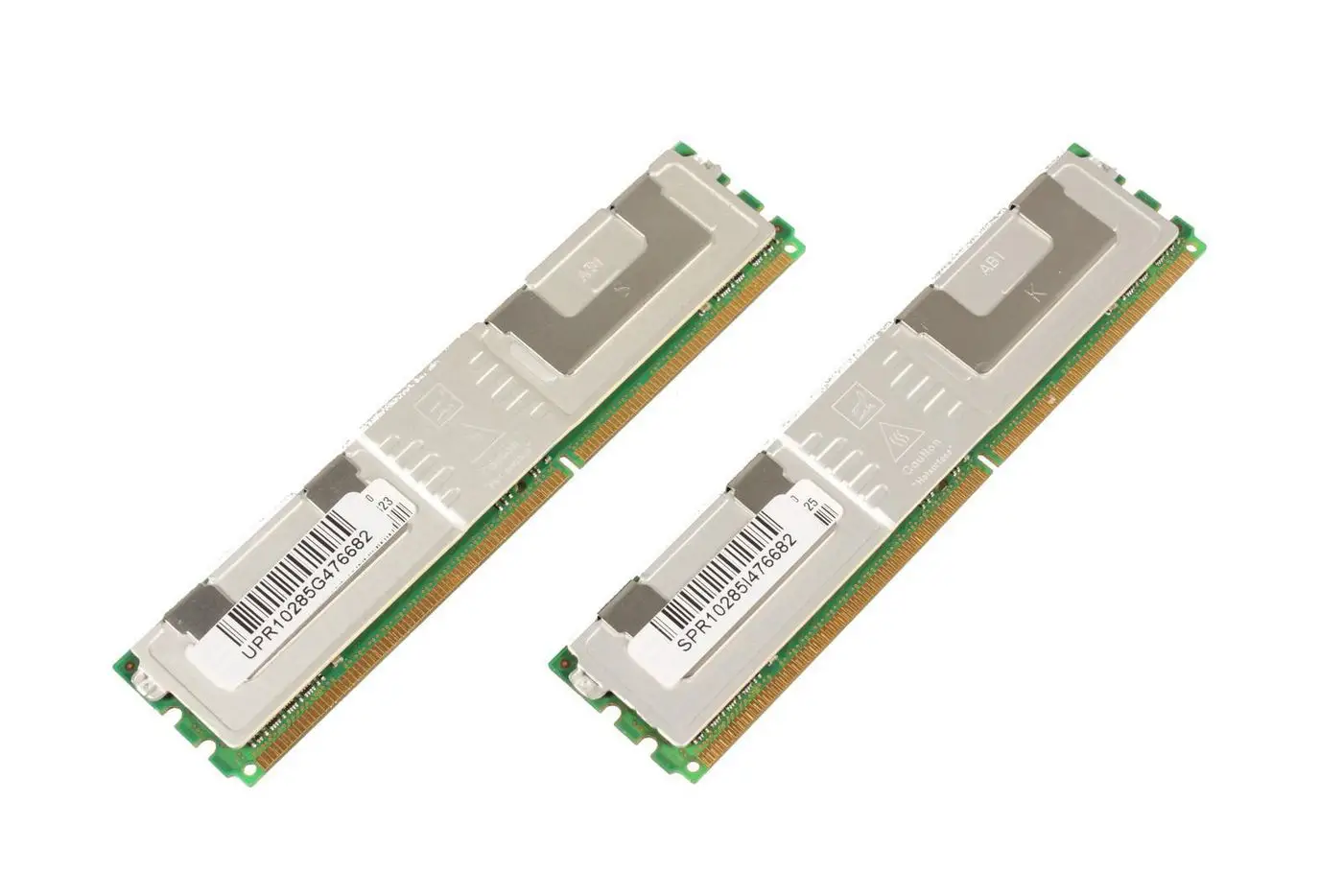 CoreParts MMD0047/4096 4 GB
