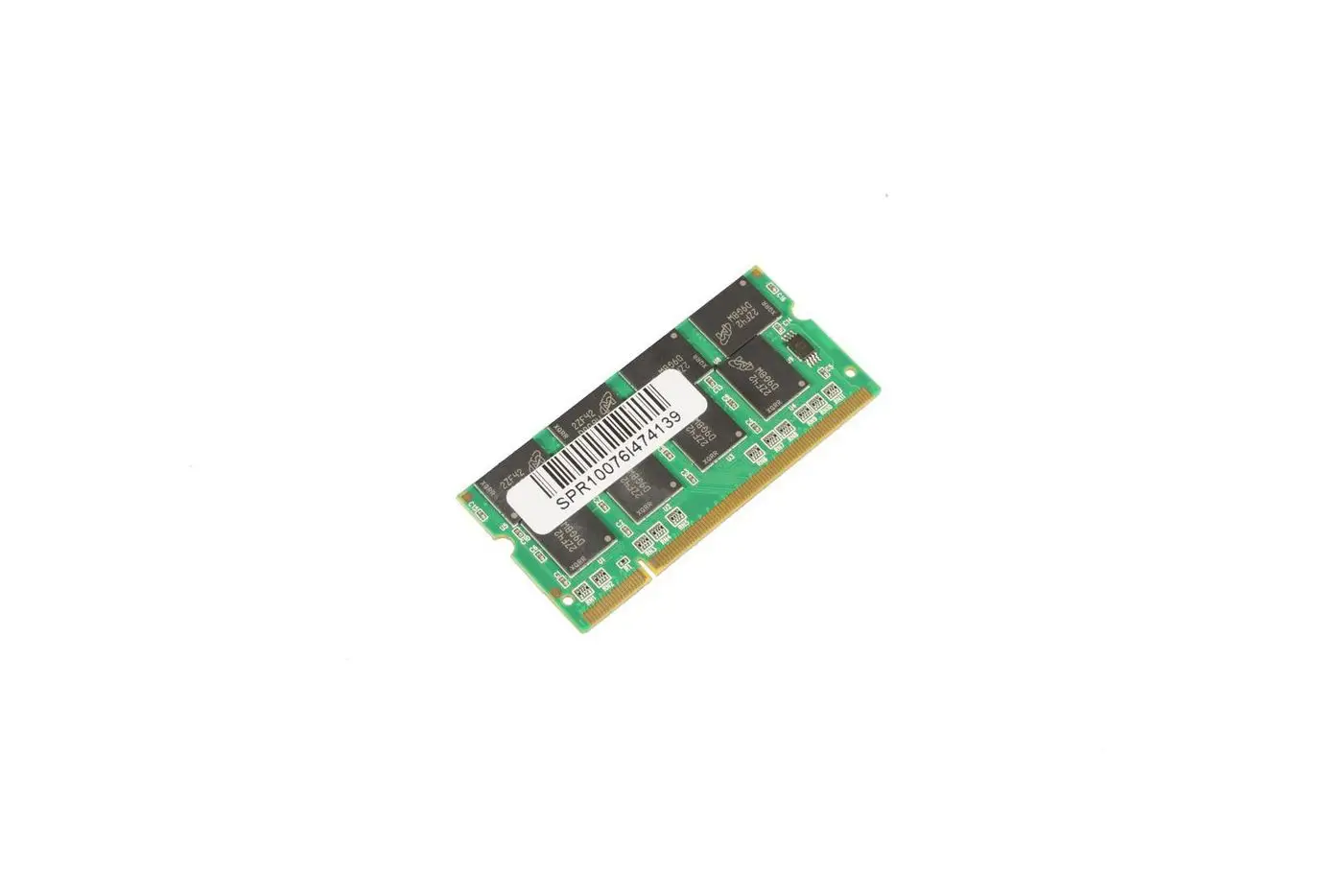 CoreParts MMD0053/1G 1 GB
