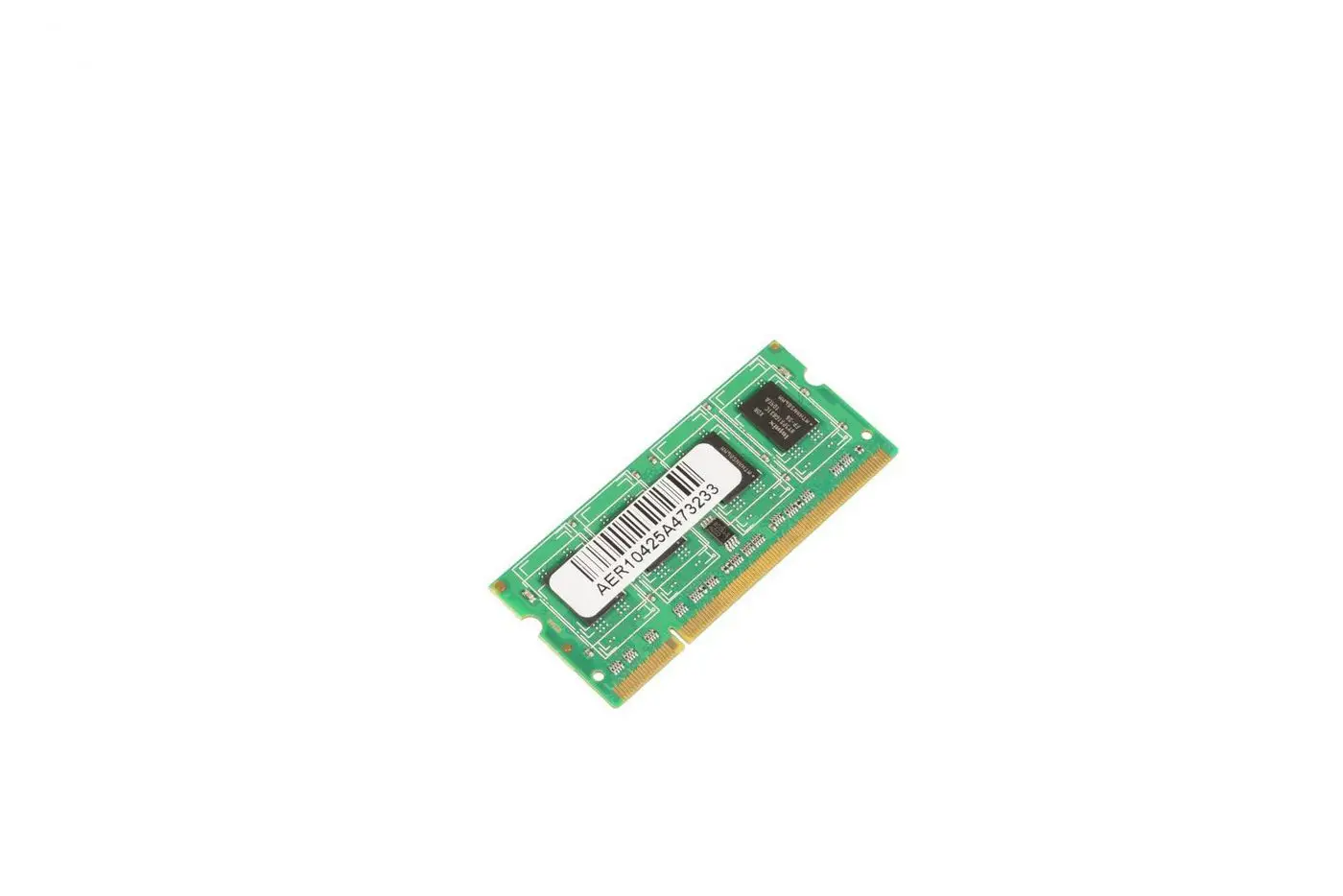 CoreParts MMD0058/1024 1 GB