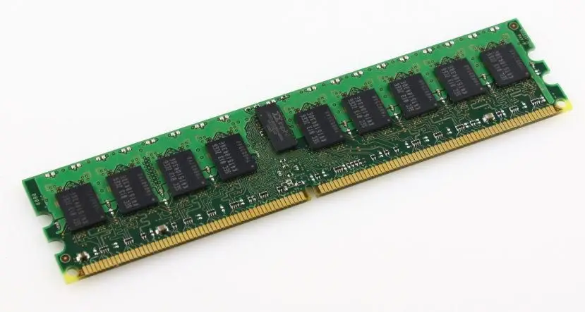 CoreParts MMD0059/2048 2 GB