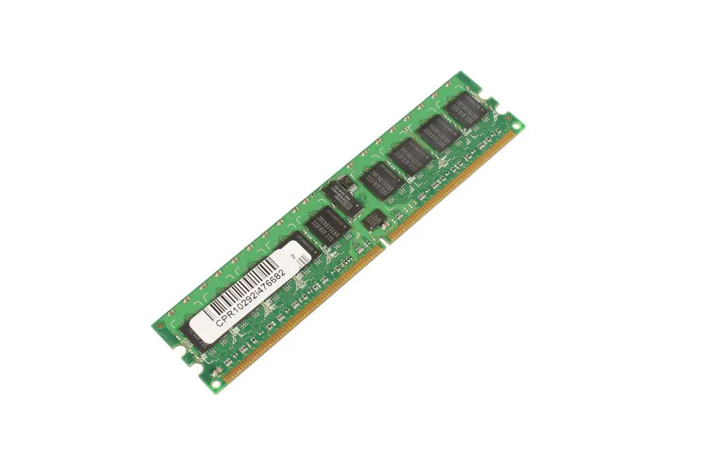CoreParts MMD0065/1024 1 GB