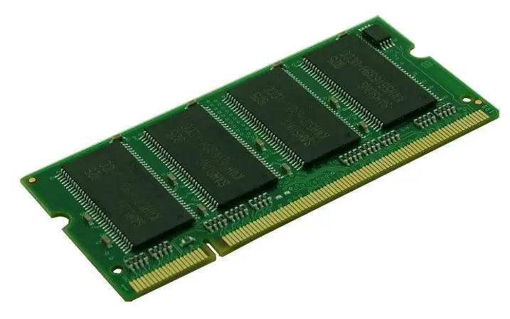 CoreParts MMD0071/512 5 GB