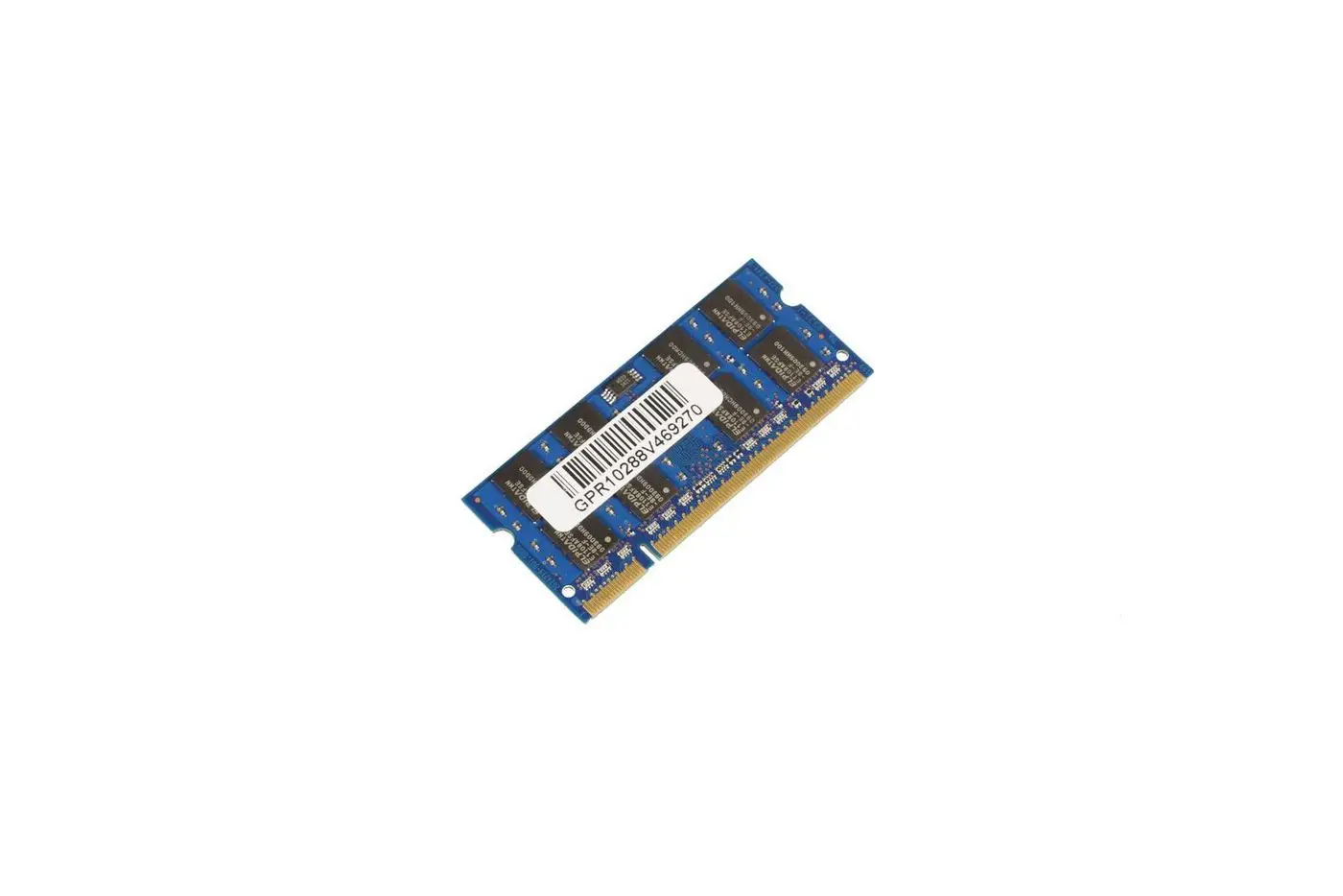 CoreParts MMD0076/2GB