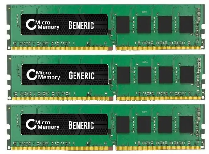 CoreParts MMD0085/32GB