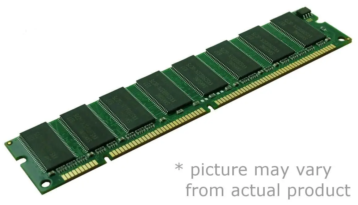 CoreParts MMD0786/256 25 GB