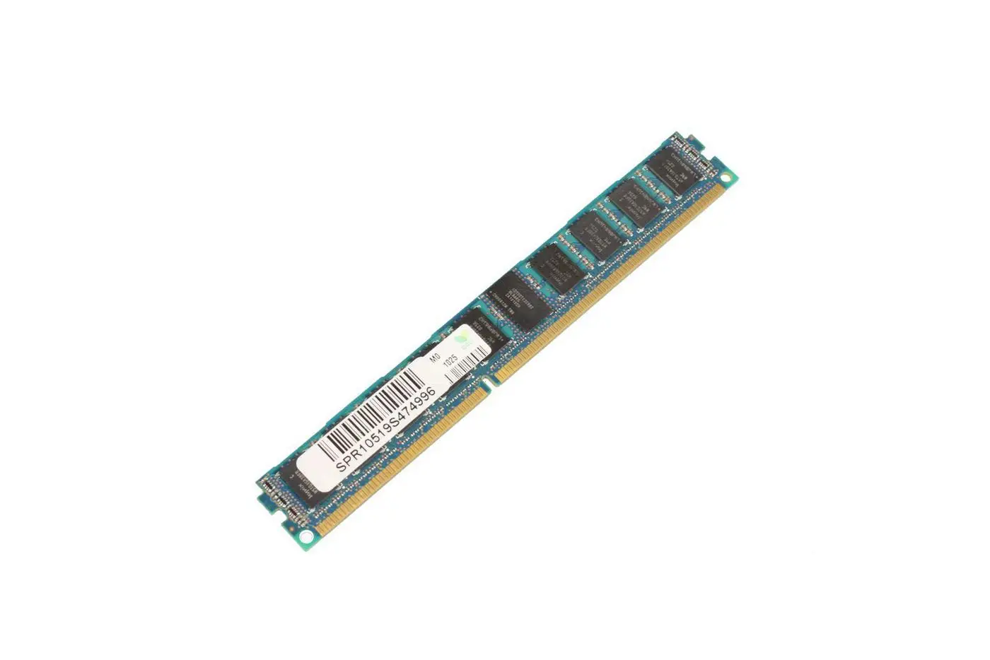 CoreParts MMD1016/2GB