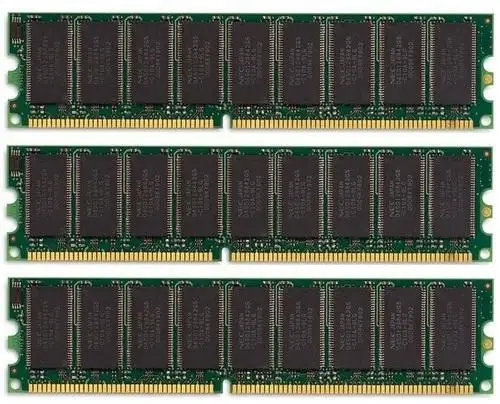 CoreParts MMD1020/6GB