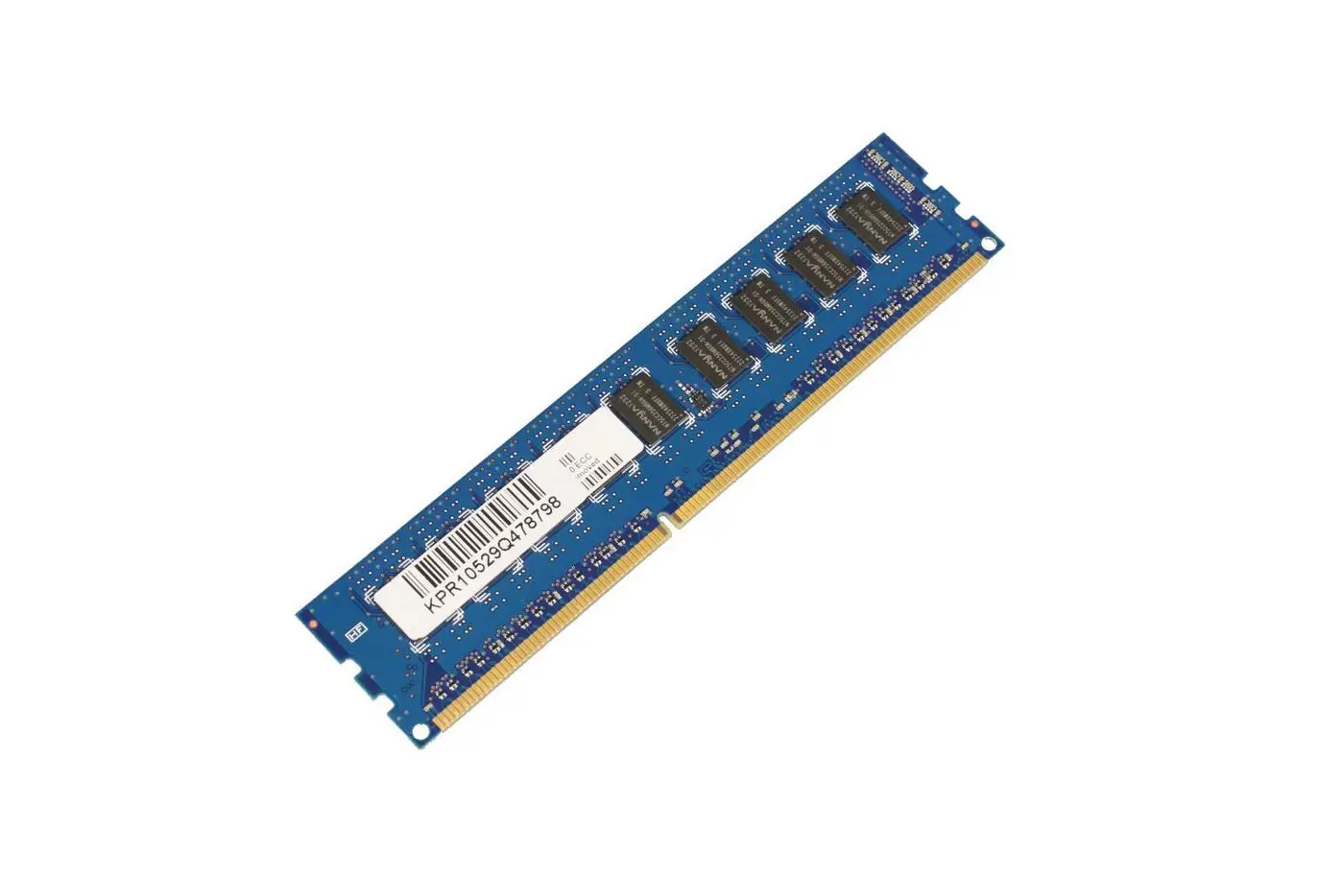 CoreParts MMD1021/2GB