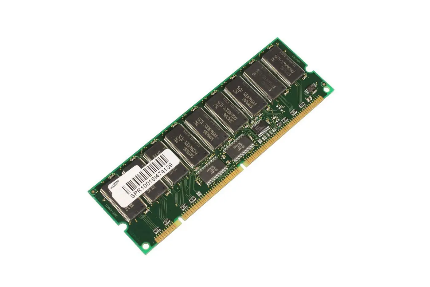 CoreParts MMD1363/1024 1 GB