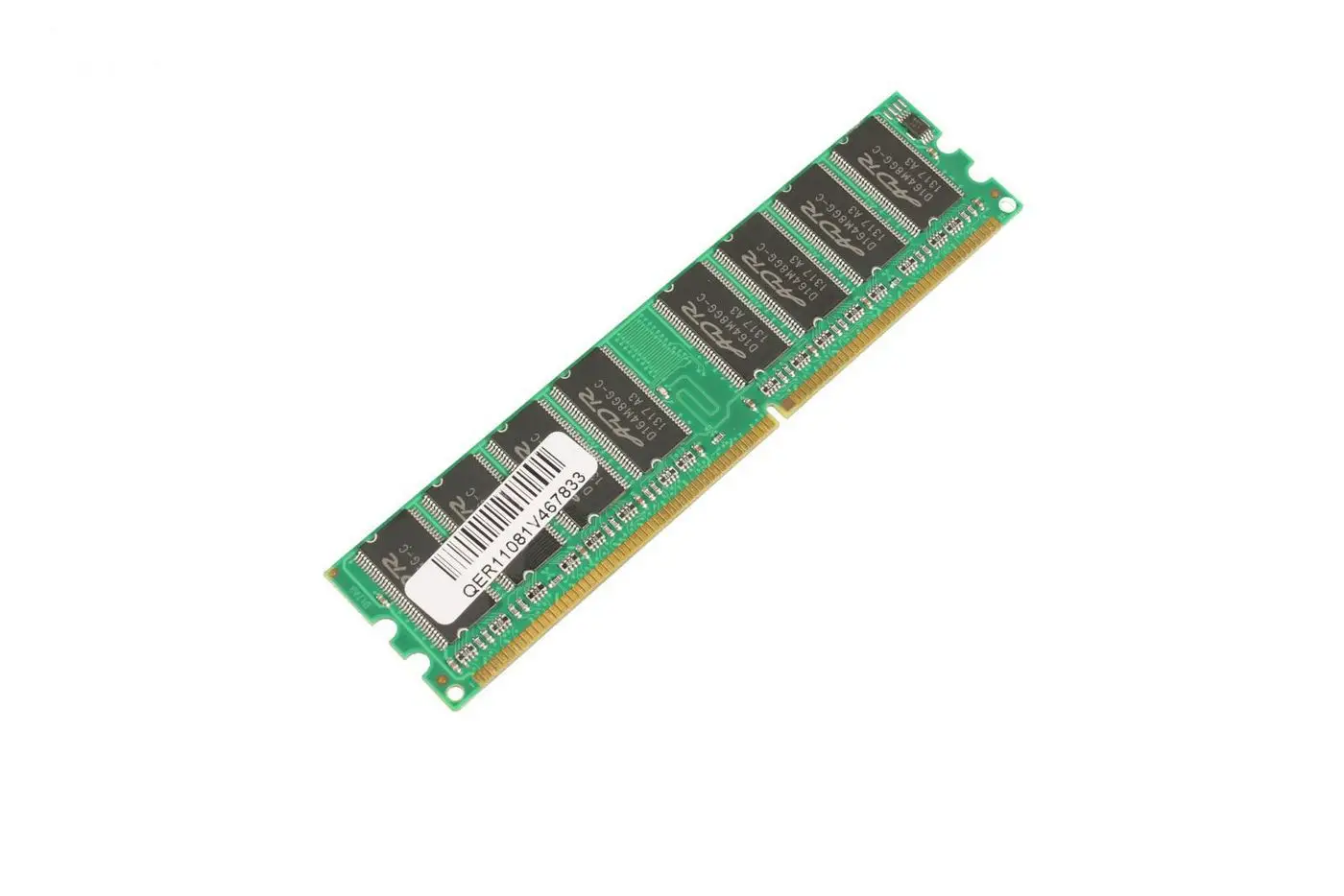 CoreParts MMD2077/1024 1 GB