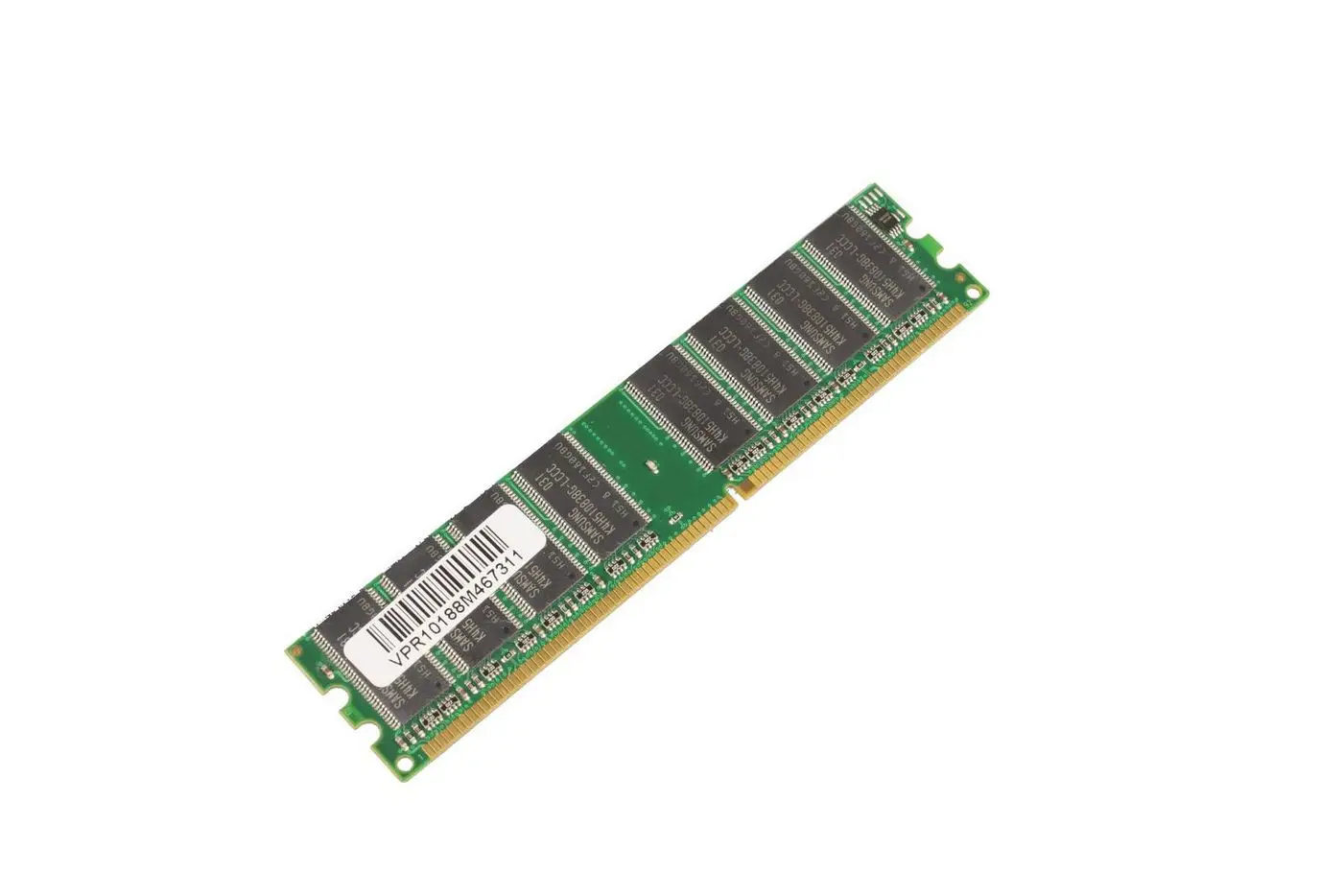 CoreParts MMD2364/1G 1 GB