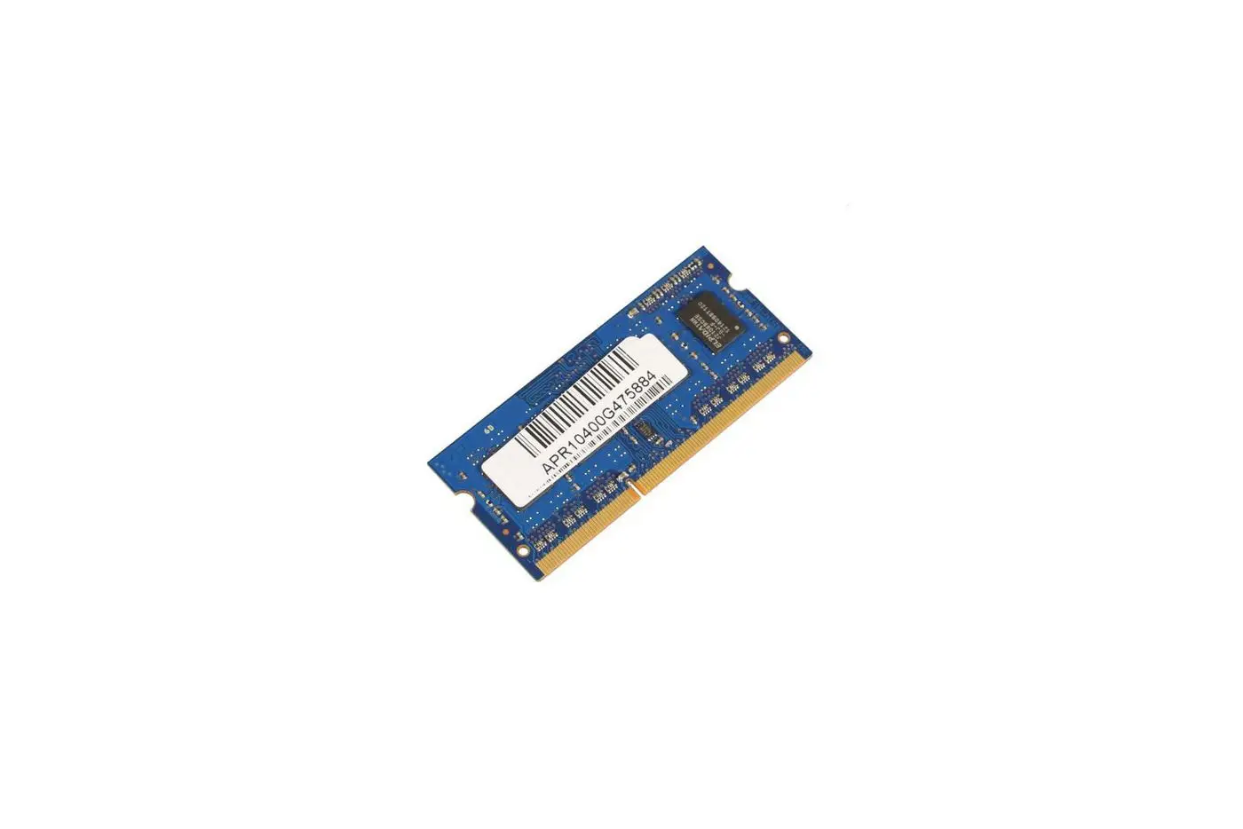 CoreParts MMD2607/2GB