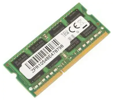 CoreParts MMD2609/2GB