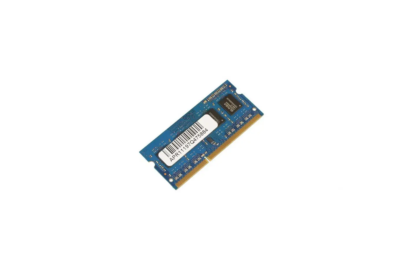 CoreParts MMD2612/4GB