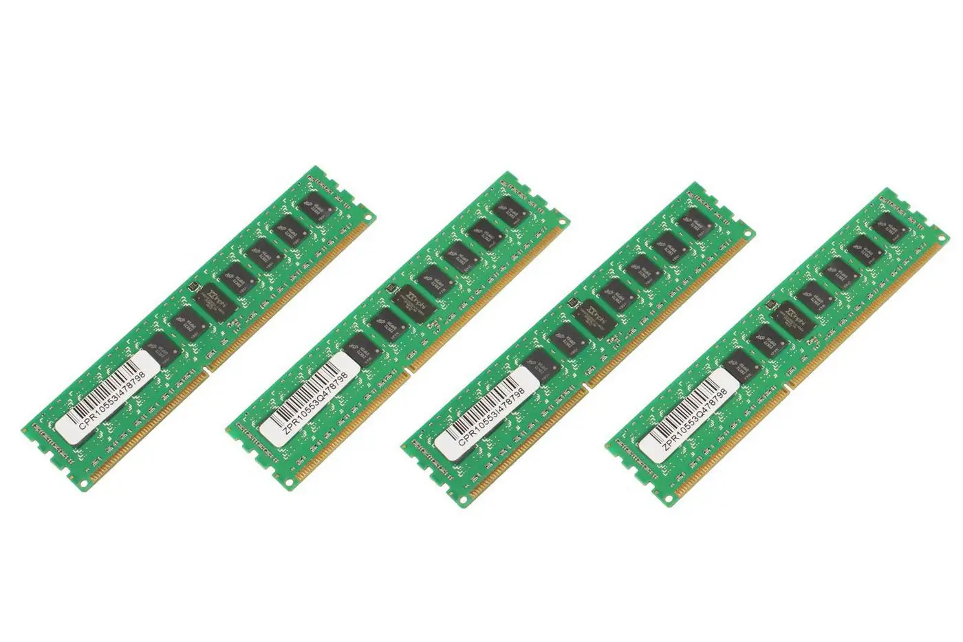 CoreParts MMD2621/16GB