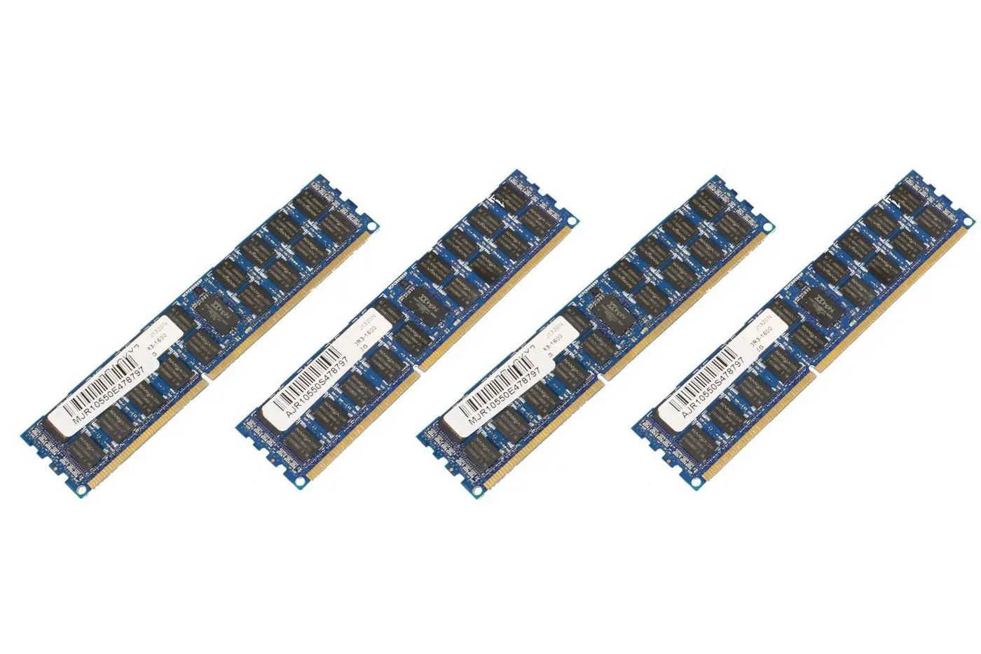 CoreParts MMD2624/32GB