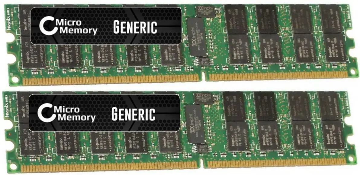 CoreParts MMD8752/8GB