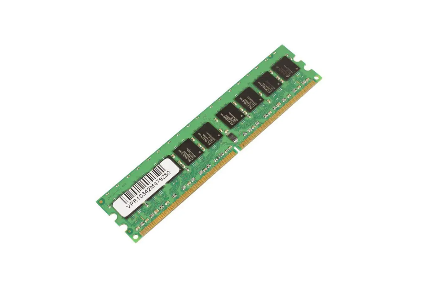 CoreParts MMD8763/2048 2 GB
