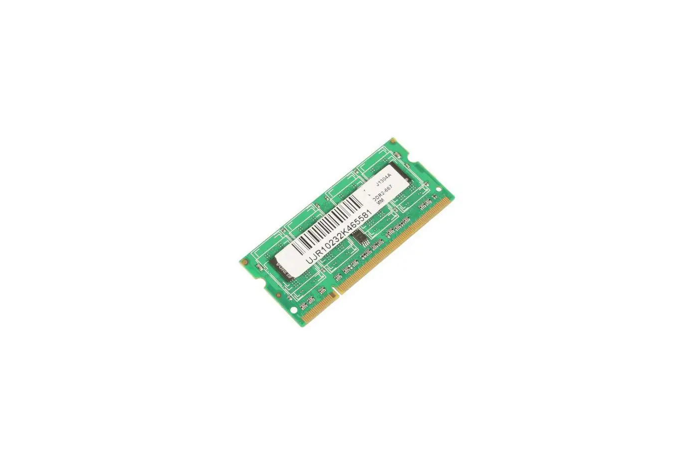 CoreParts MMD8770/1024 1 GB