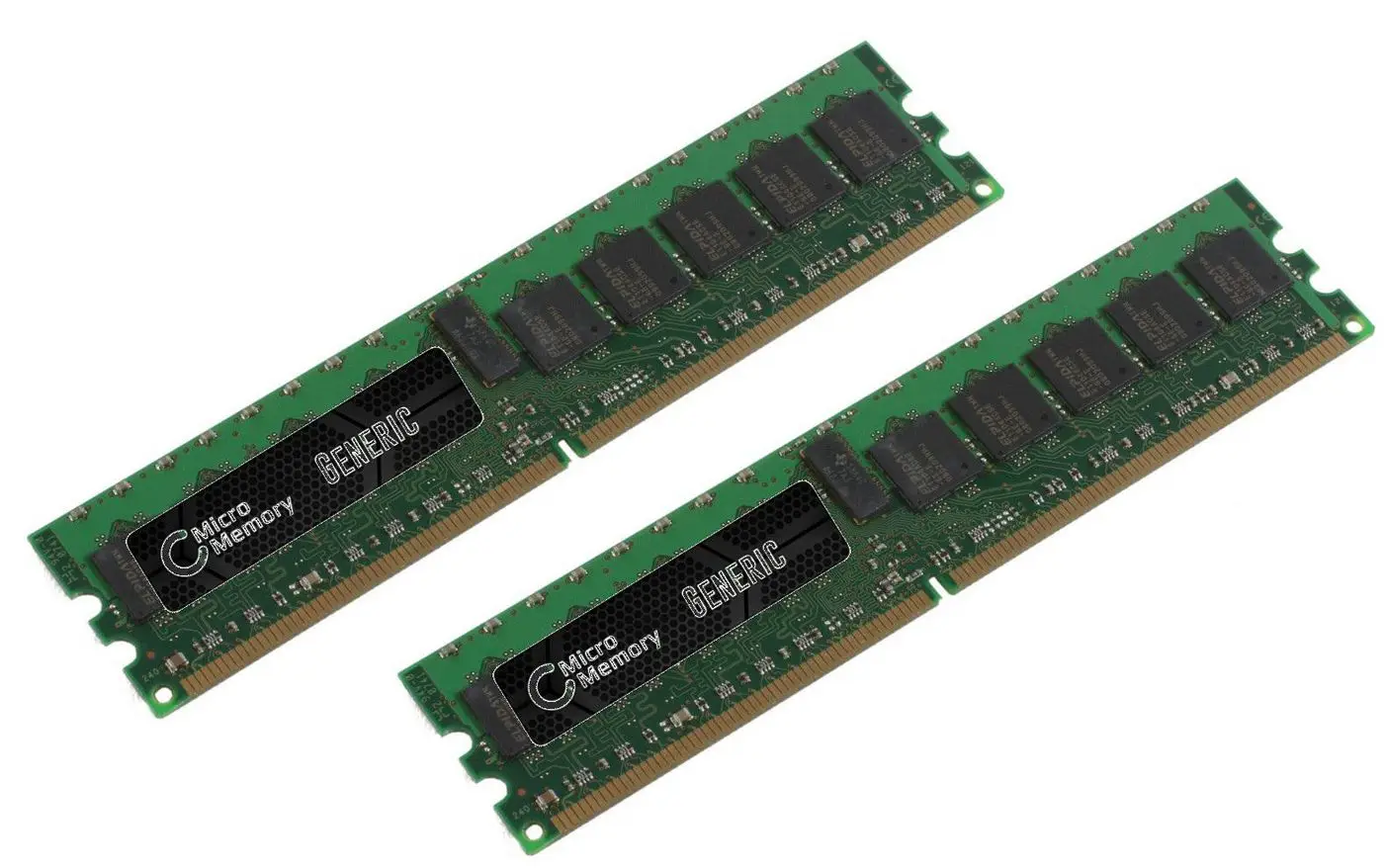 CoreParts MMD8774/4G 4 GB